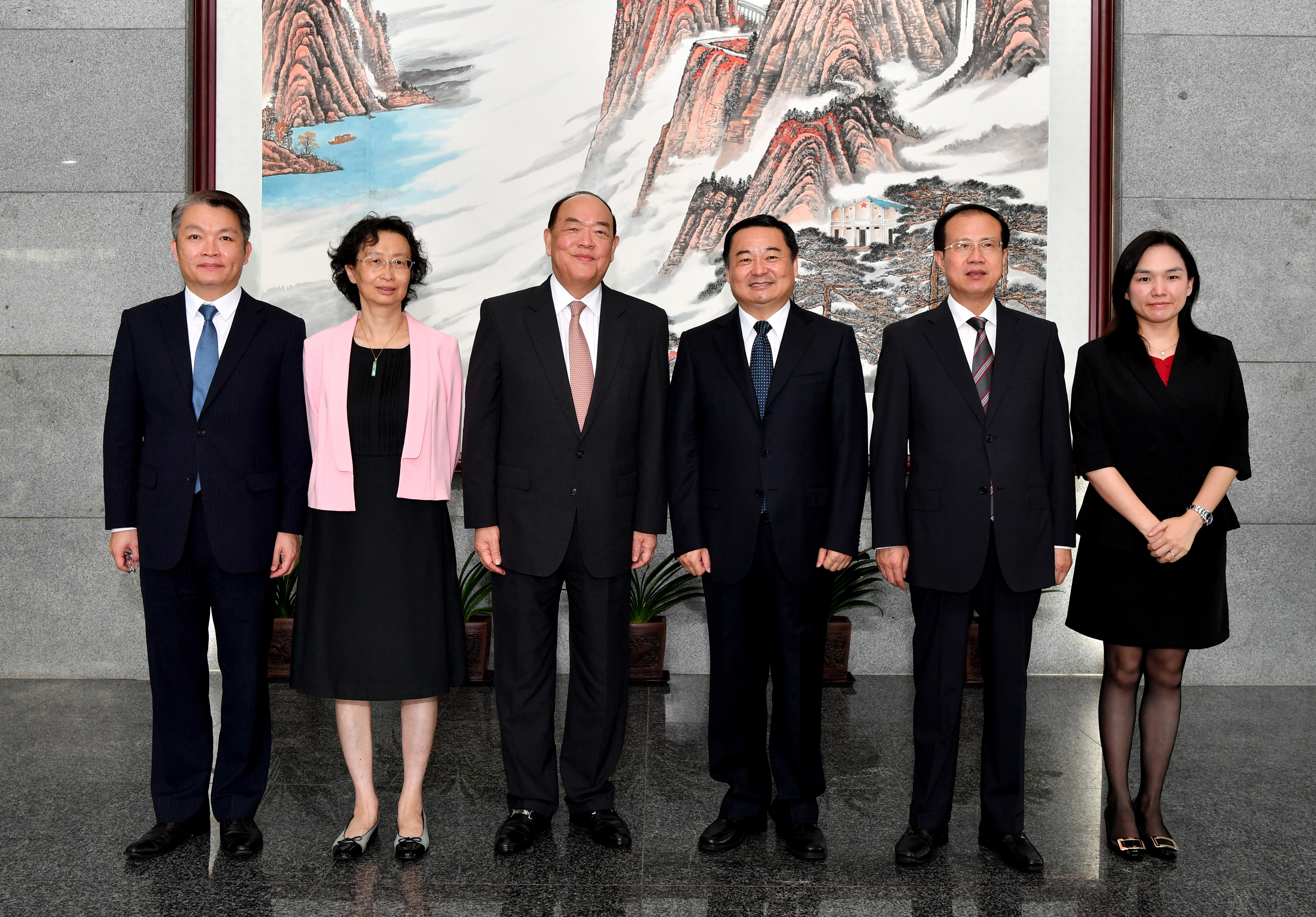 尊龙凯时【首页官网】人生就是博!