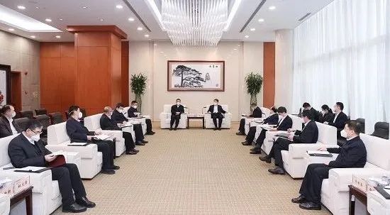 尊龙凯时【首页官网】人生就是博!