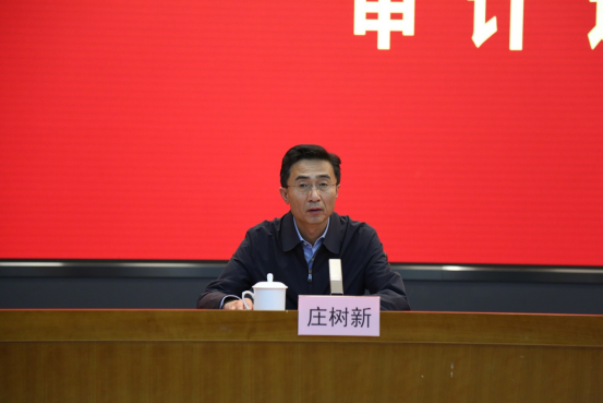 尊龙凯时【首页官网】人生就是博!