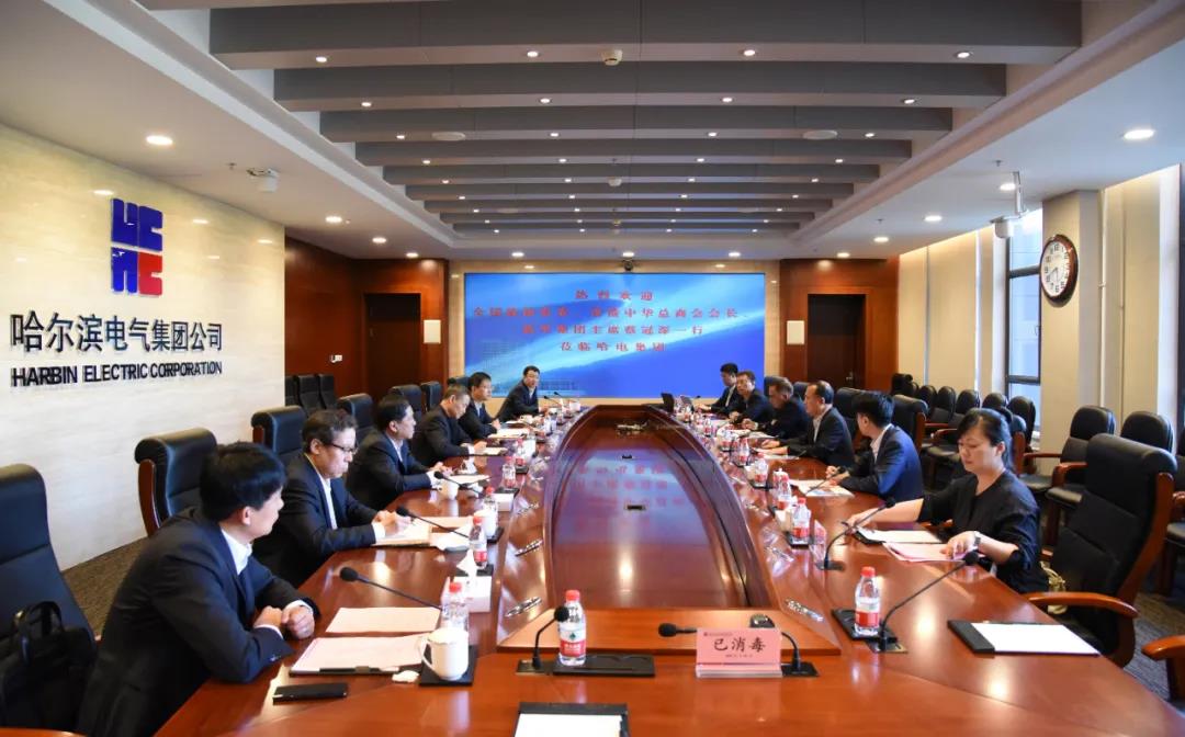 尊龙凯时【首页官网】人生就是博!