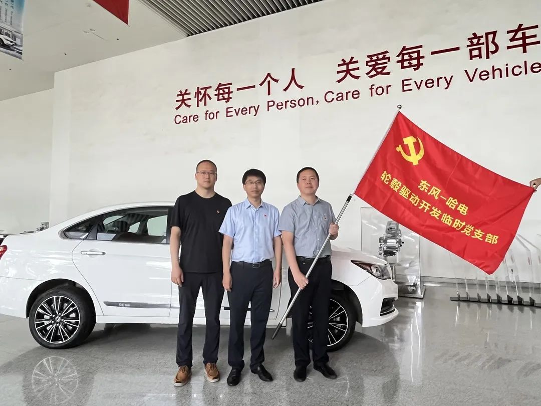 尊龙凯时【首页官网】人生就是博!