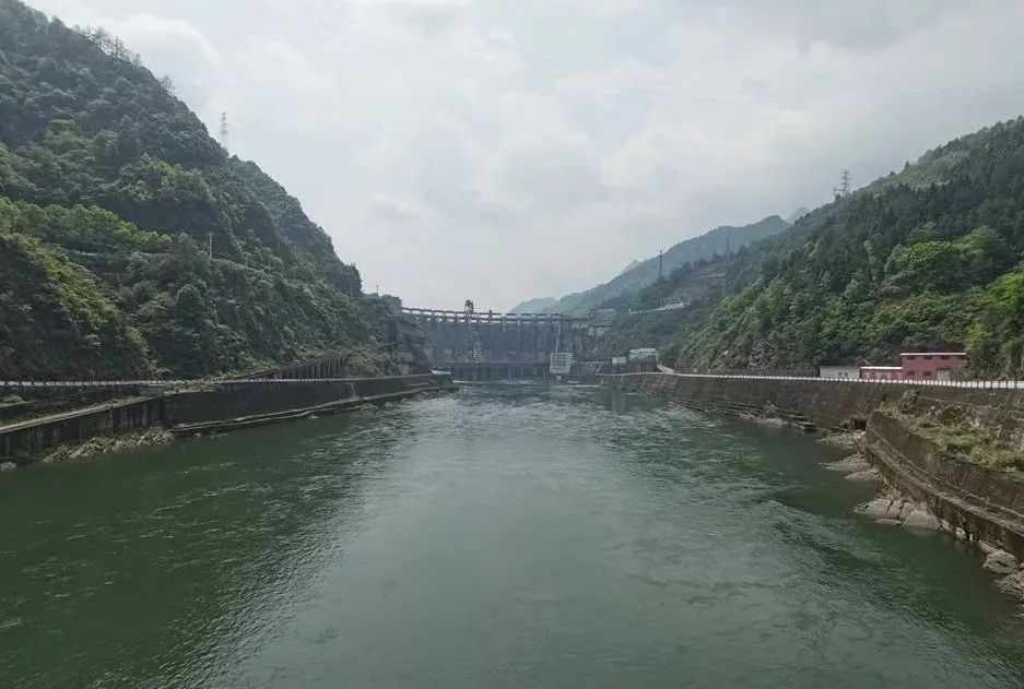 尊龙凯时【首页官网】人生就是博!