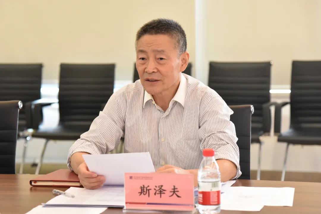 尊龙凯时【首页官网】人生就是博!