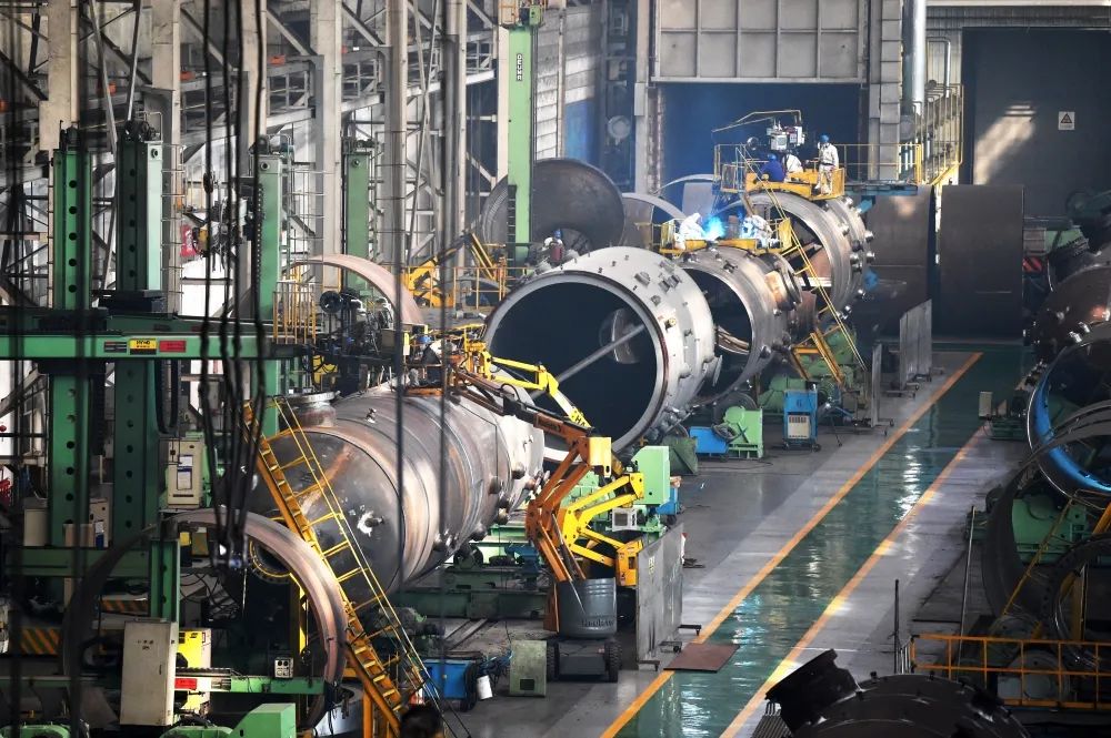 尊龙凯时【首页官网】人生就是博!