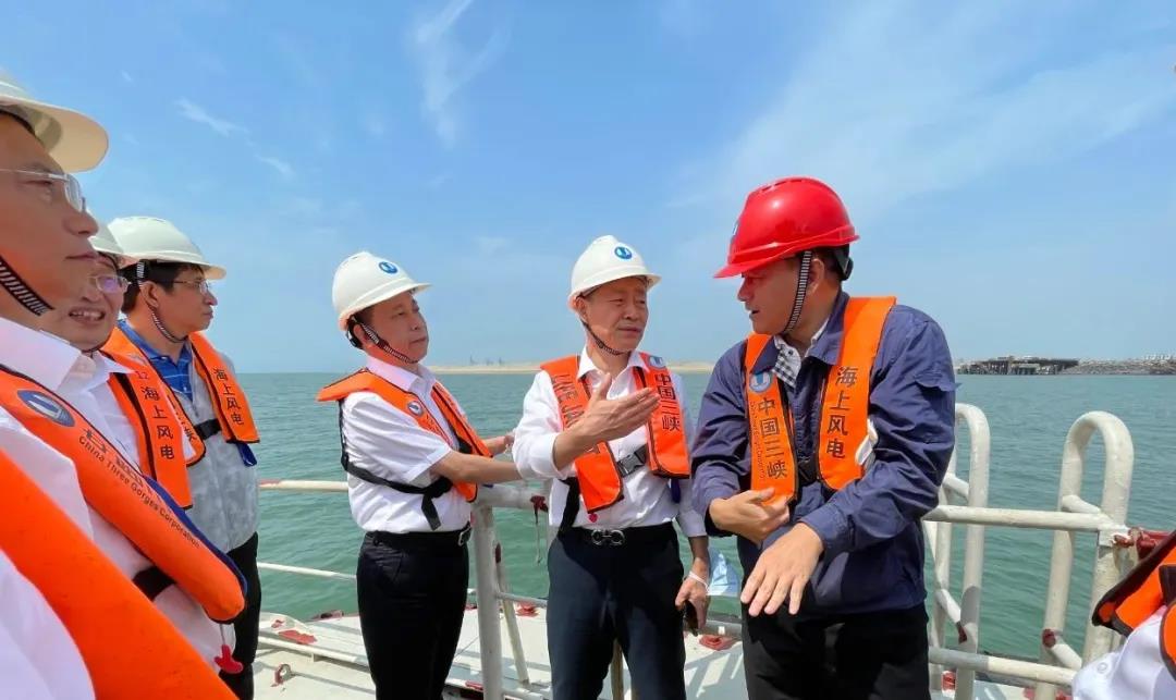 尊龙凯时【首页官网】人生就是博!