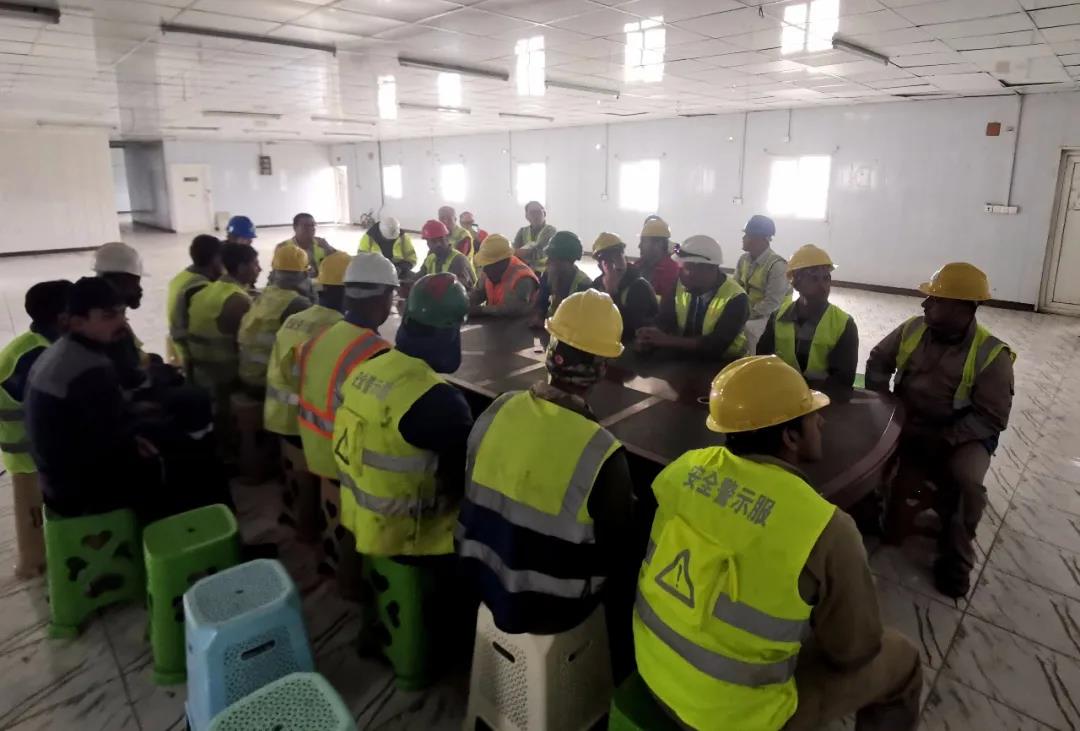 尊龙凯时【首页官网】人生就是博!