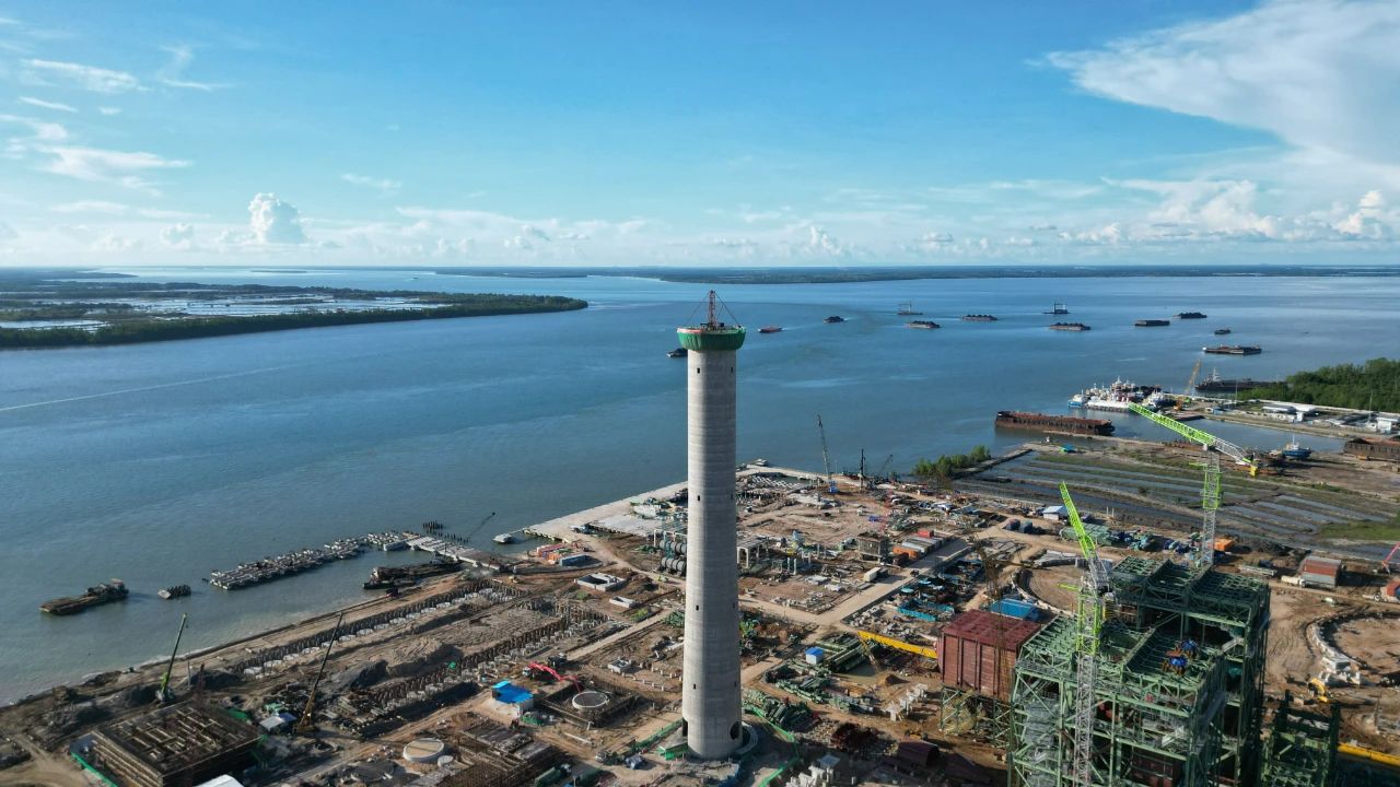 尊龙凯时【首页官网】人生就是博!