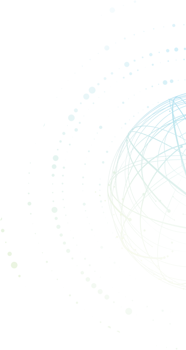 尊龙凯时【首页官网】人生就是博!