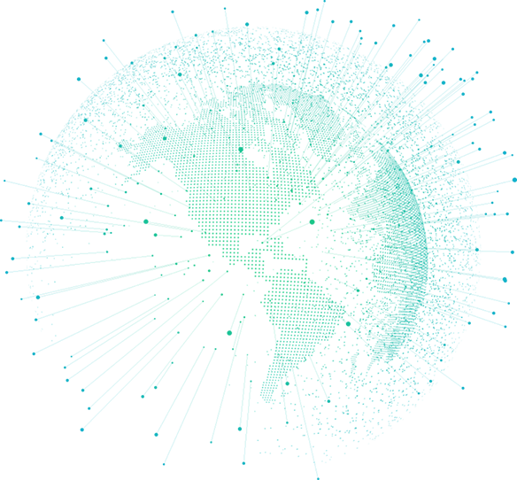 尊龙凯时【首页官网】人生就是博!